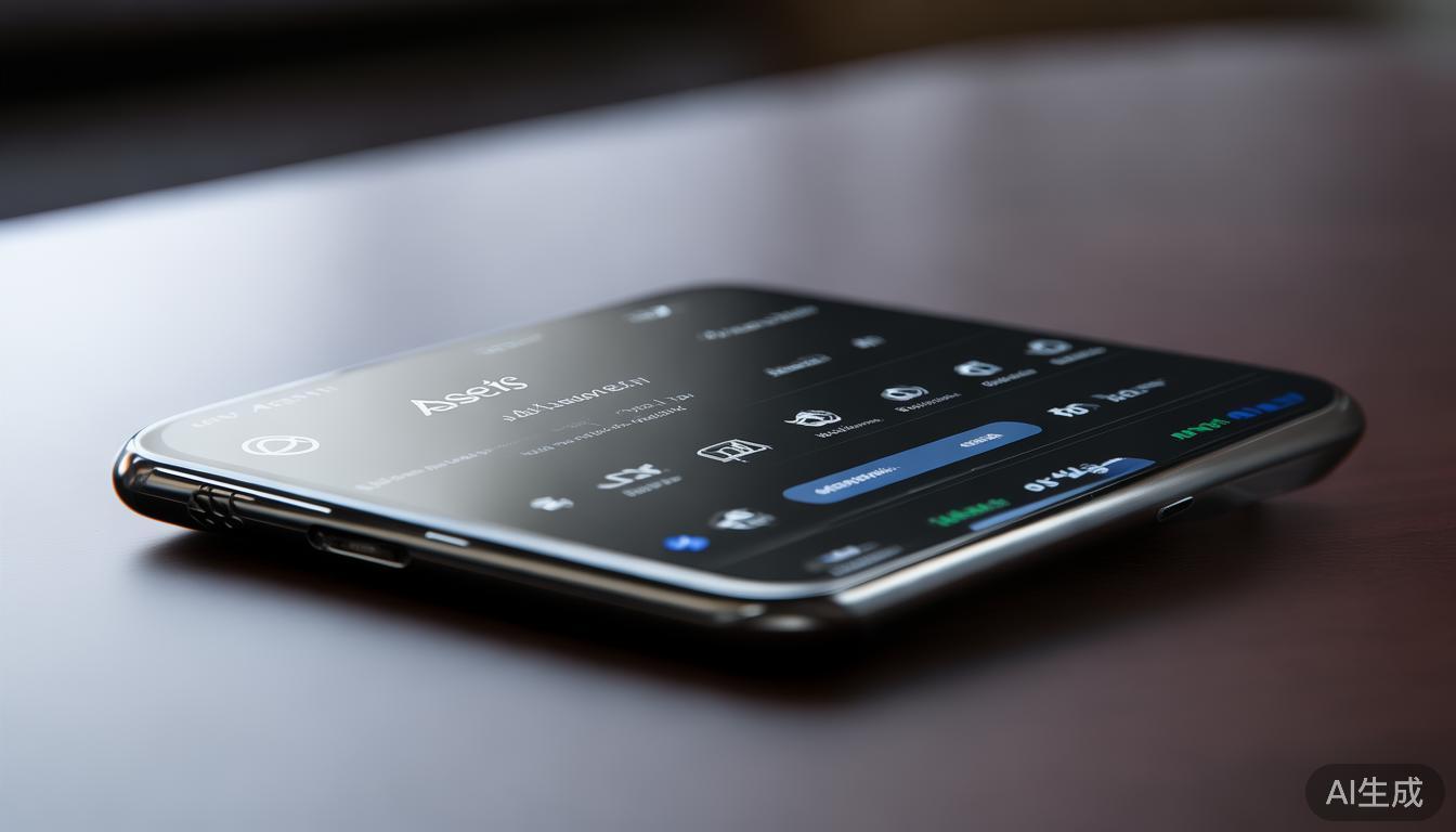 钱包app官网下载安装_钱包官网下载_如何在tp钱包官方正版下载中快速设置和管理投资组合?