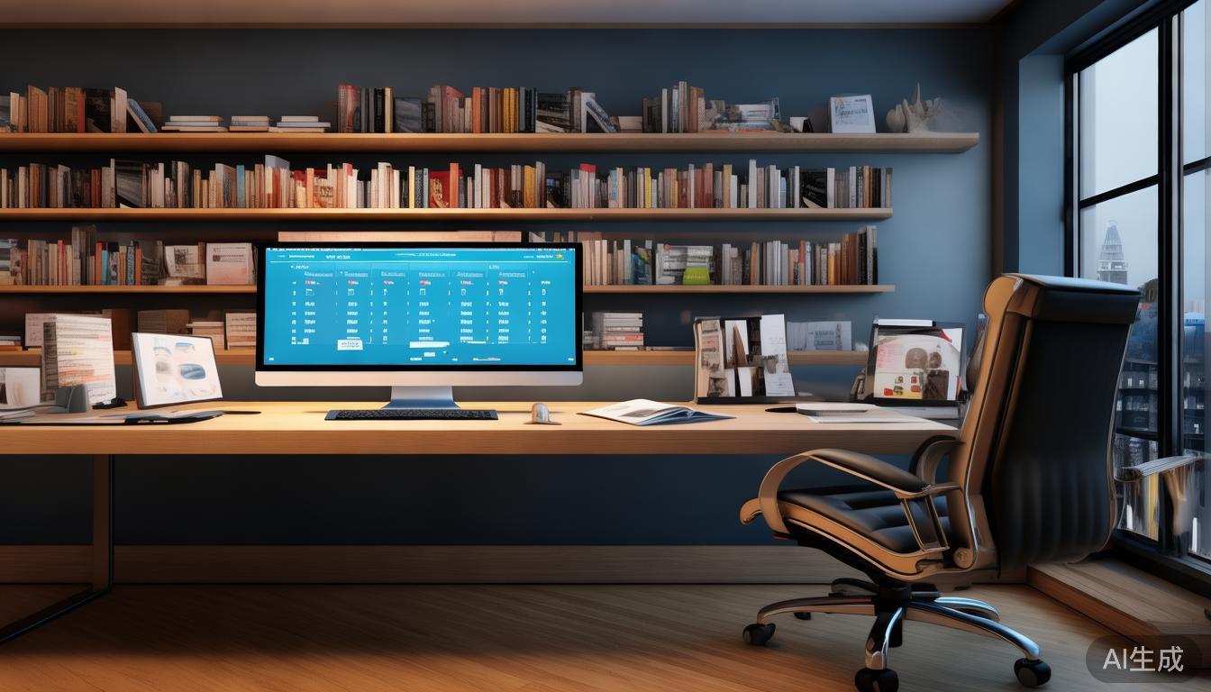 tplink动态dns设置_如何在使用tp钱包后及时关注市场动态与信息？_心理失衡后如果不及时