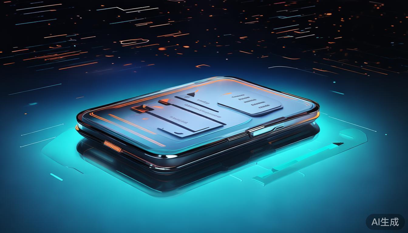 钱包app官网_钱包官方网站_tp钱包官网入口的多种交易方式，满足用户的多样需求