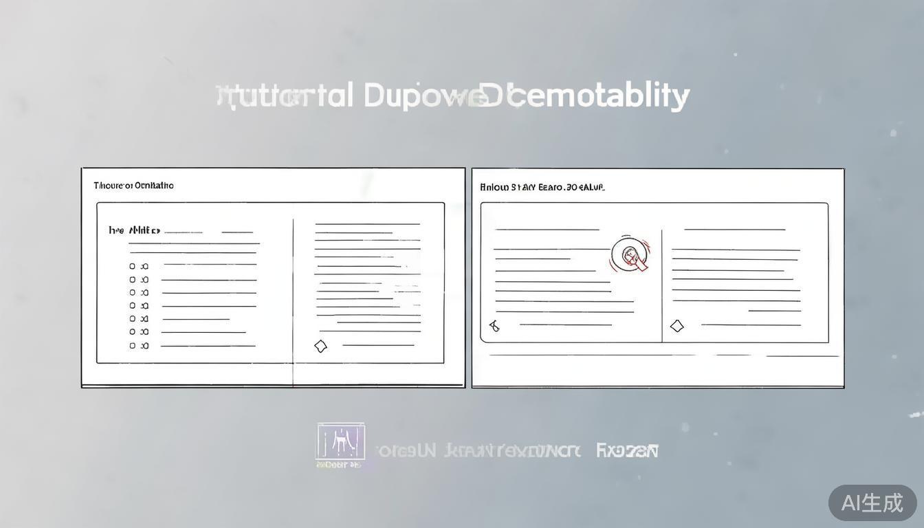 指南下载_指南怎么编写_TP官方app的内容创作指南
