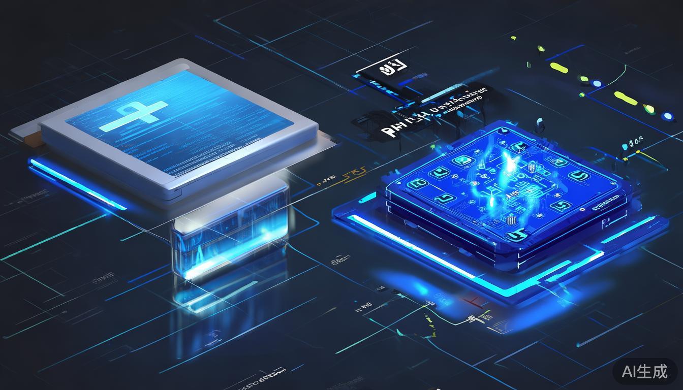 交易风险保障处罚怎么处理_风险交易提醒什么意思_TP交易所app下载的风险提示与保障系统