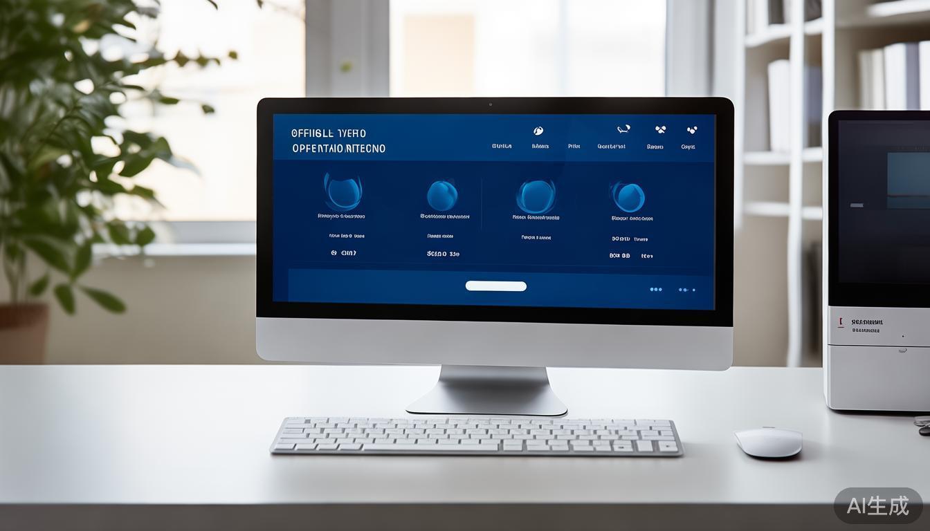 用户总结：在tpwallet最新版官网上实现财富增值的关键方法与步骤。_用户总结：在tpwallet最新版官网上实现财富增值的关键方法与步骤。_用户总结：在tpwallet最新版官网上实现财富增值的关键方法与步骤。