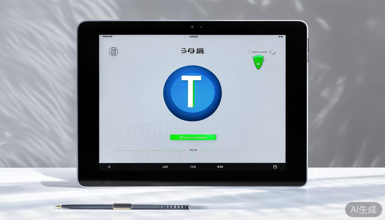 影视大全app官方下载_TP官方网站下载APP与现代工作的结合_江阴教育app官方下载