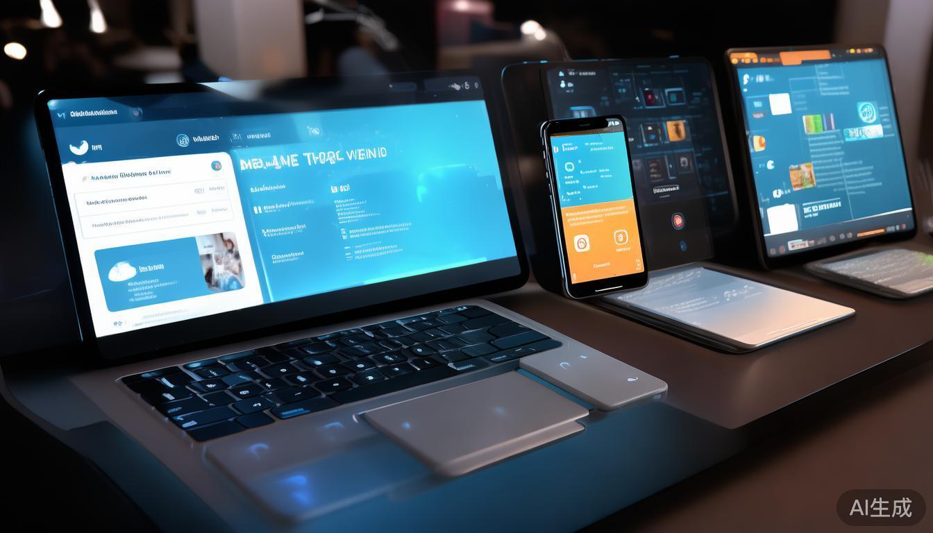 如何在下载tp钱包官网的最新版2025后快速获取帮助？_钱包网最新消息_钱包官方网站