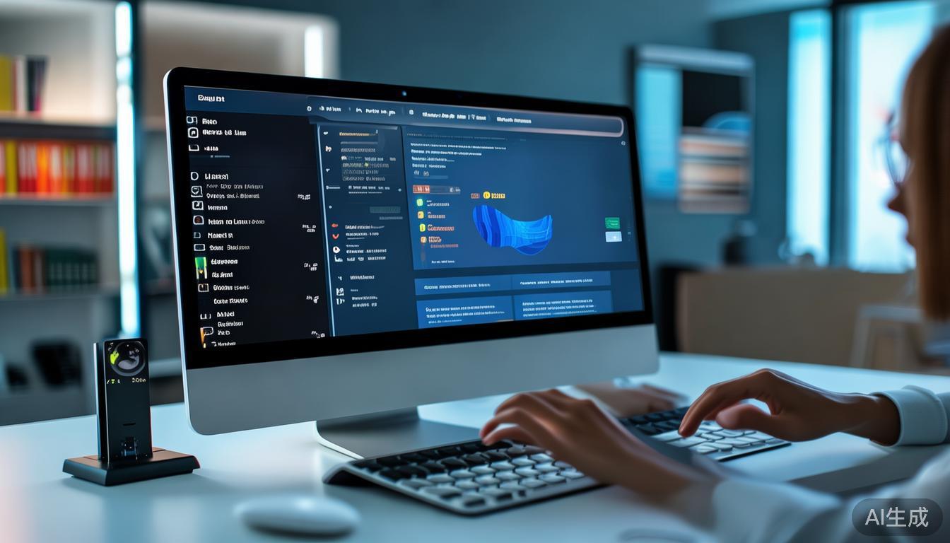 如何通过tp钱包官网入口管理风险，保障你的投资安全？_钱包app官网_钱包管理平台登录页面