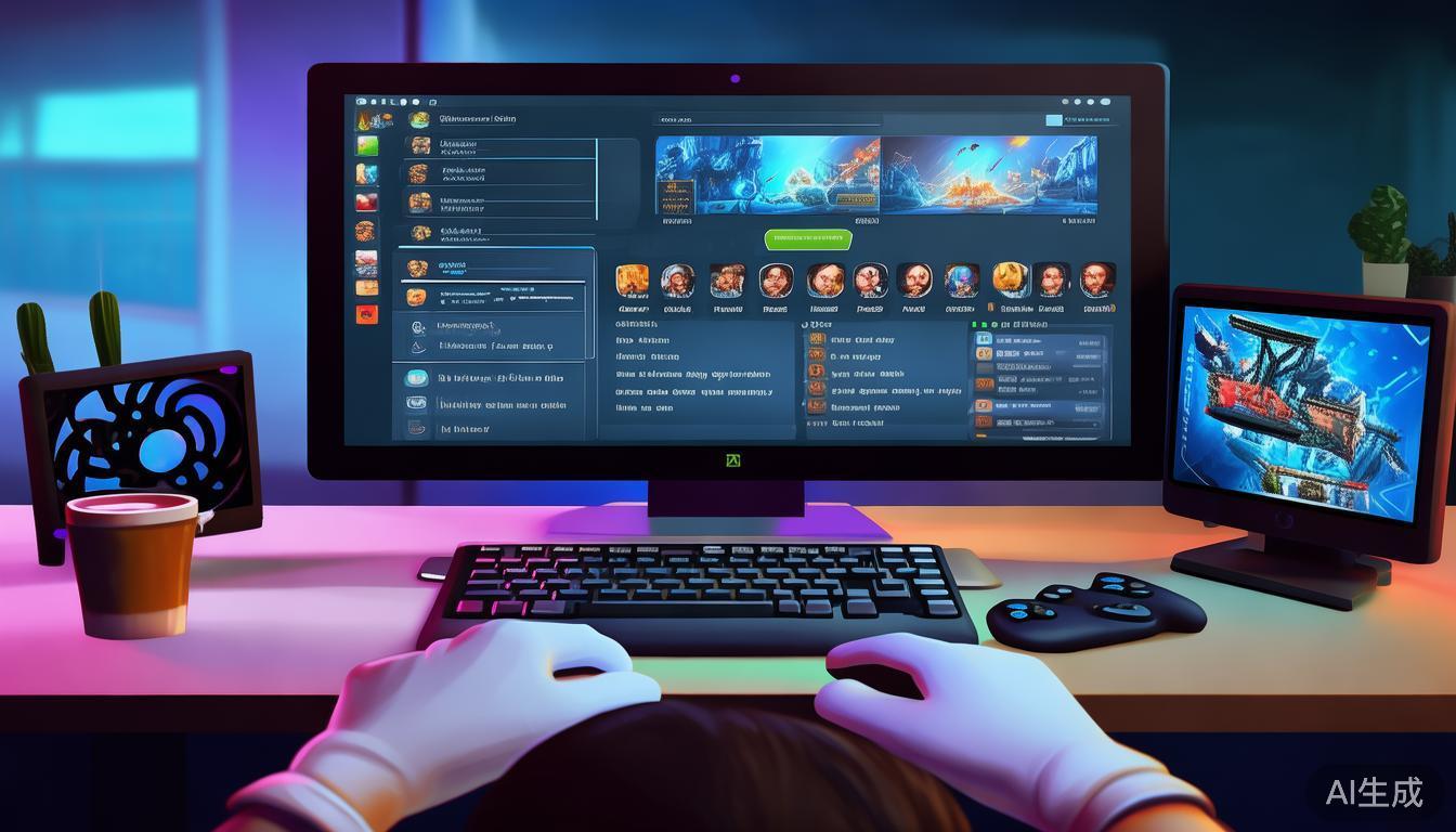 苹果反馈问题官网_appstore反馈_TP官网下载苹果版的玩家体验与客户反馈