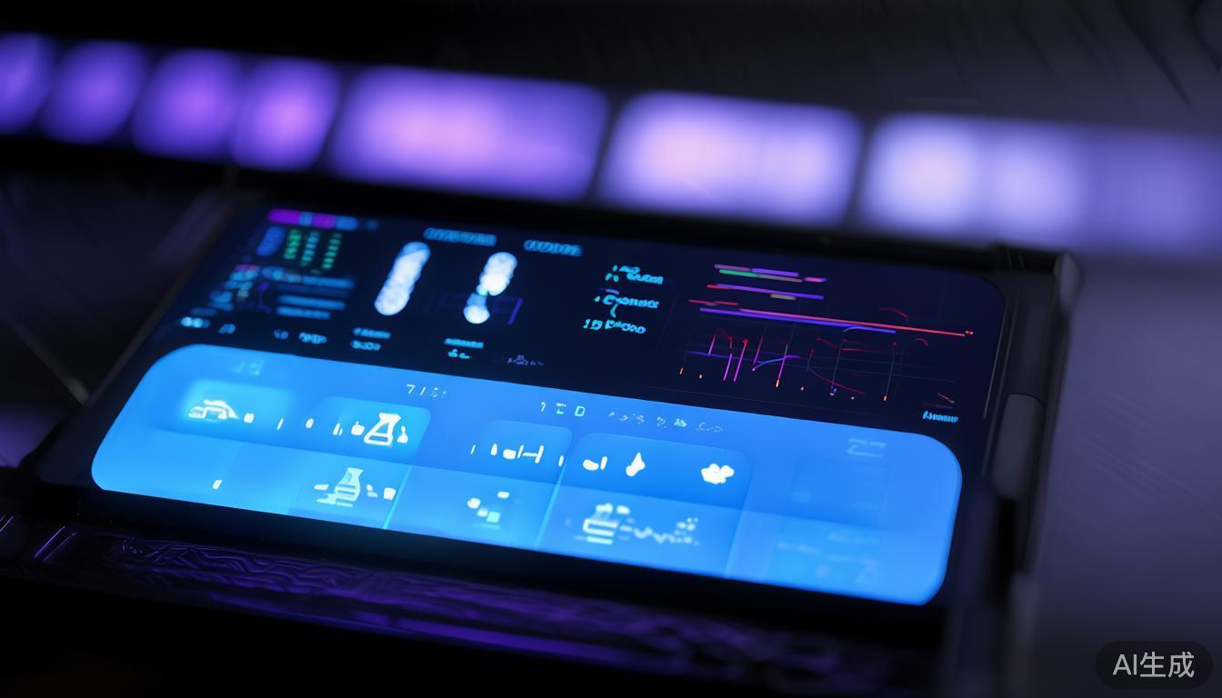 用户讨论：tp钱包app官方下载如何改变了我的投资思维和方式？_钱包知识_钱包问题