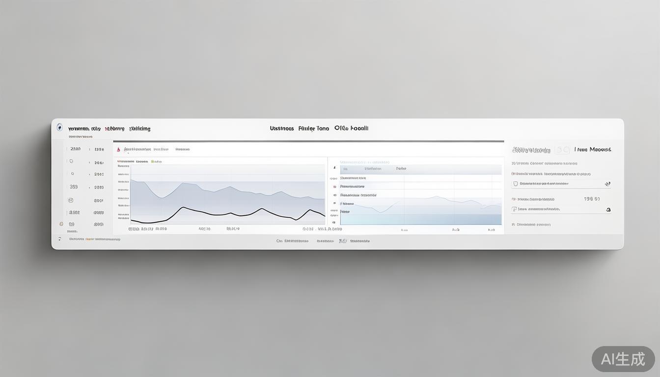 安卓统计图_如何通过TP官方安卓最新版本下载进行智能统计？_安卓数据统计软件