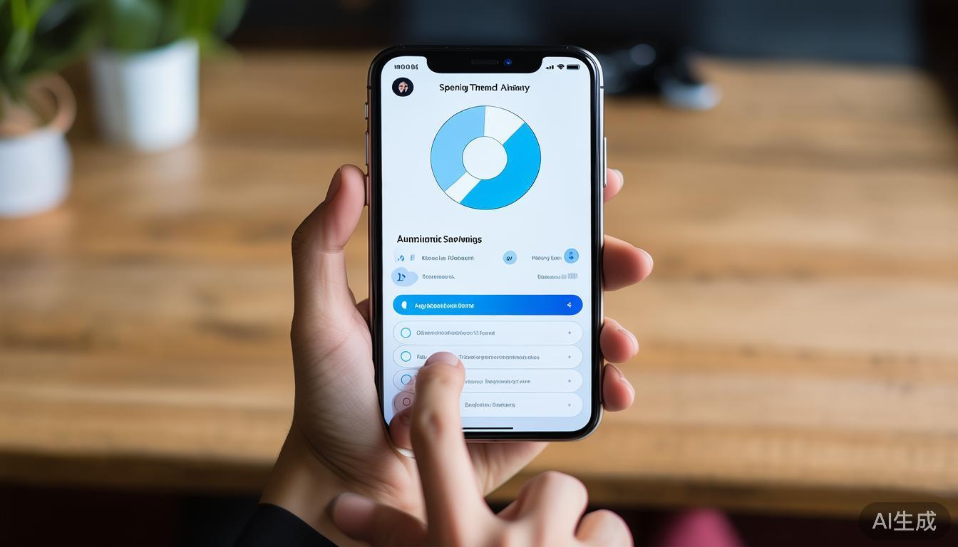 将最新版应用与日常操作结合，保持高效的资产管理。_将最新版应用与日常操作结合，保持高效的资产管理。_将最新版应用与日常操作结合，保持高效的资产管理。