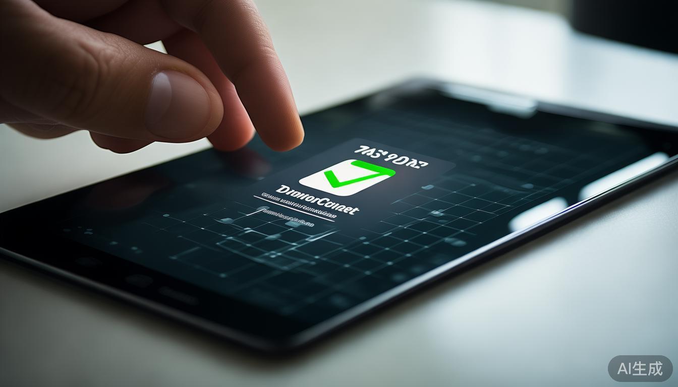 5. TP官方网站APP下载必看，助你一步到位_助道是什么意思_助距是什么意思