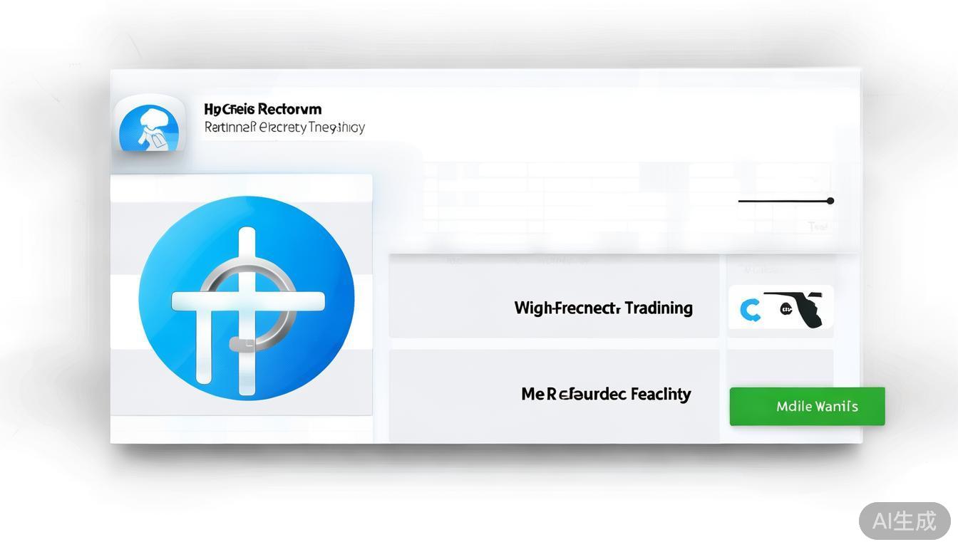 遗漏图技巧_如何在tp官方正版下载中设置投资提醒，确保不遗漏交易机会？_实时遗漏