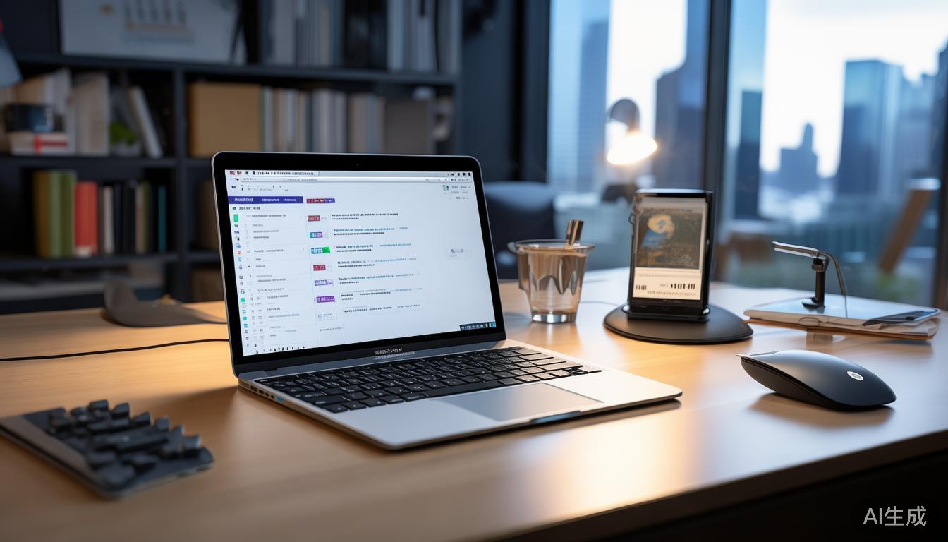 共享下载_共享软件下载_如何通过TP最新版下载加强信息共享？