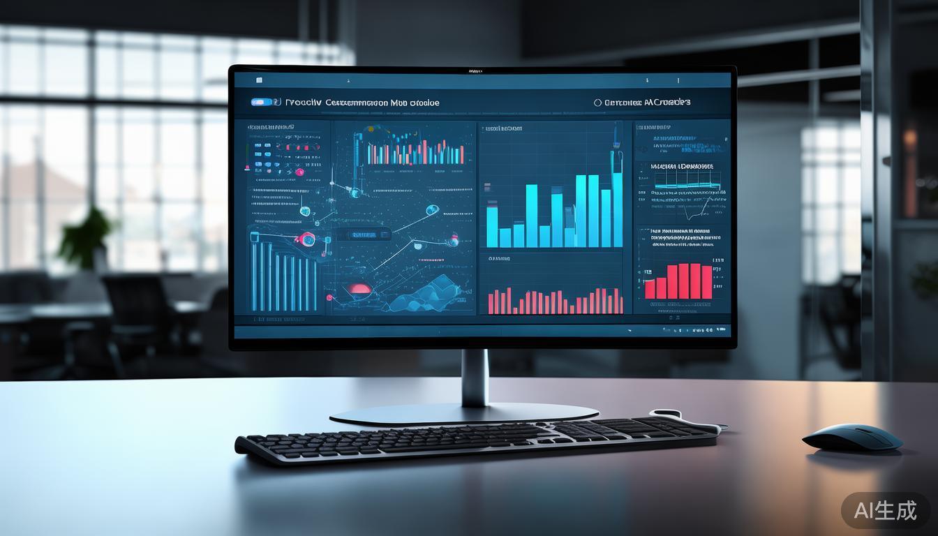 官网优化包括什么内容_官网优化的技巧_如何通过2025 TP官网最新版本优化市场策略