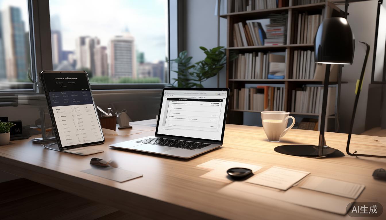 1. TP最新App安卓版官方下载，让你的生活更高效_下载生活平台_安卓生活软件