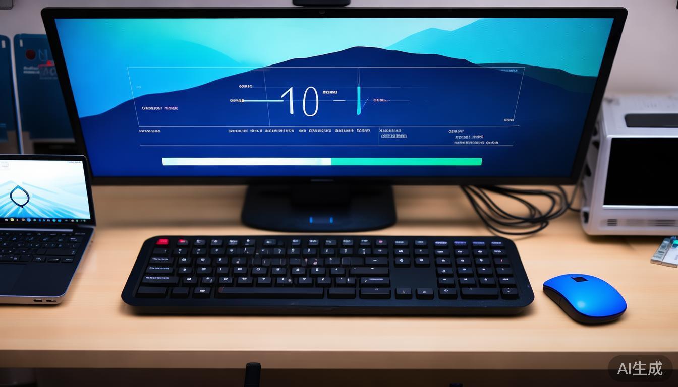 如何在TP官方安卓最新版本下载中提高信息流动？_流动方式是什么意思_流动是什么意思啊