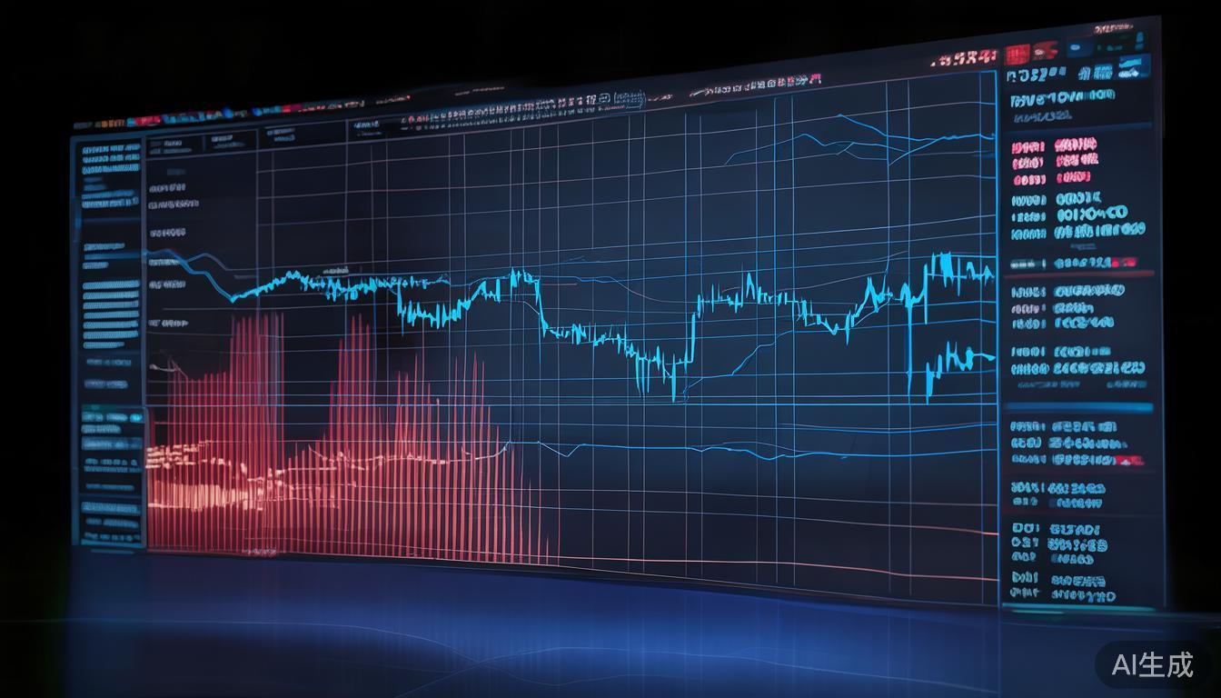 如何在tpwallet官方网站中利用数据分析提升投资的成功率与收益？_半片组件为何提升功率_如何利用k线图来分析股票