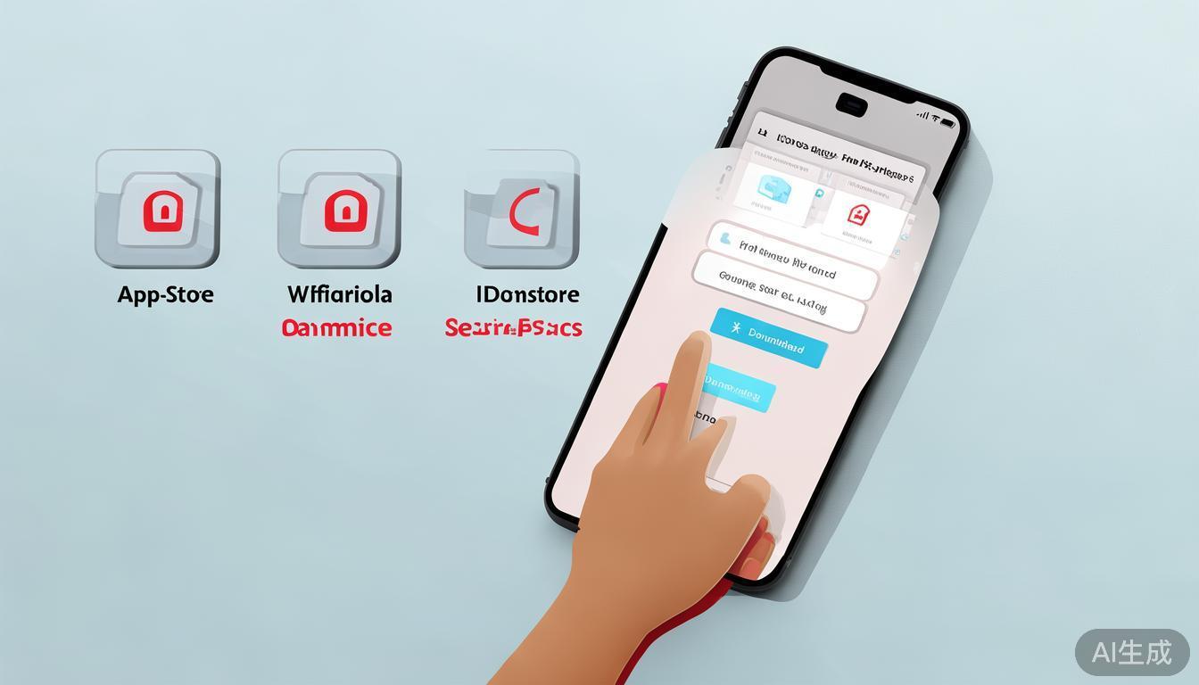 从内到外革新——tp官方下载安卓2025详细解析_革新的定义是什么意思_从内到外革新——tp官方下载安卓2025详细解析