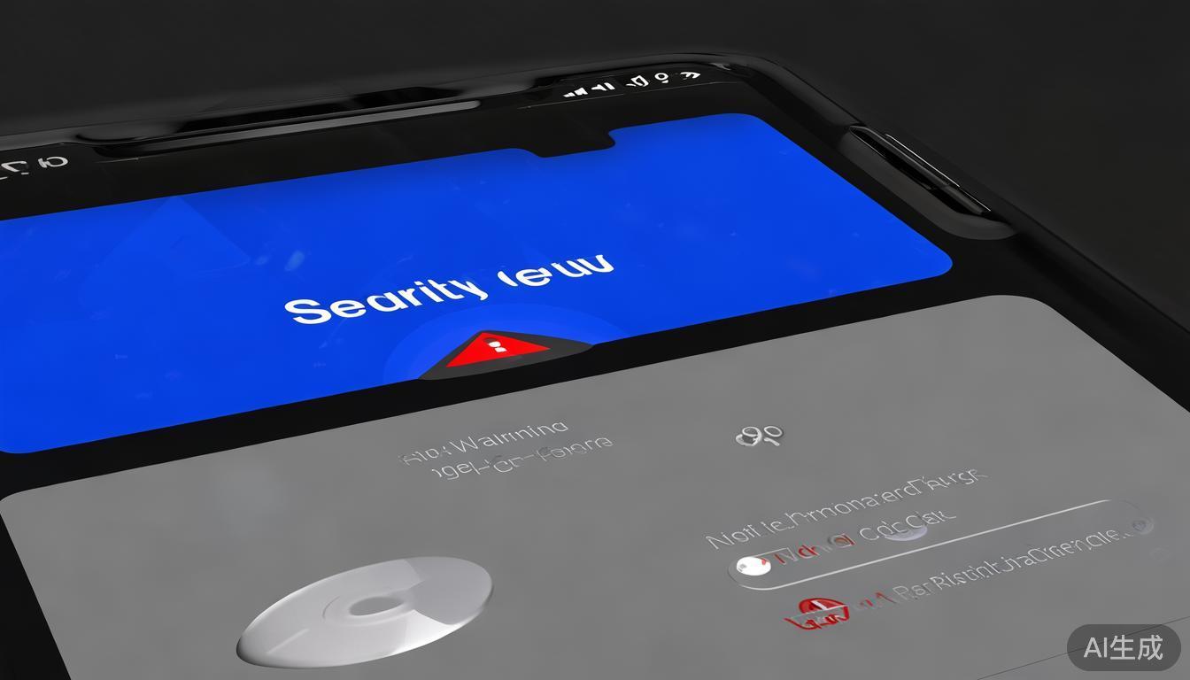 震撼登场图片_2. 安卓用户必看：TP官方下载2025年最新版本震撼登场_震撼登场之类的词