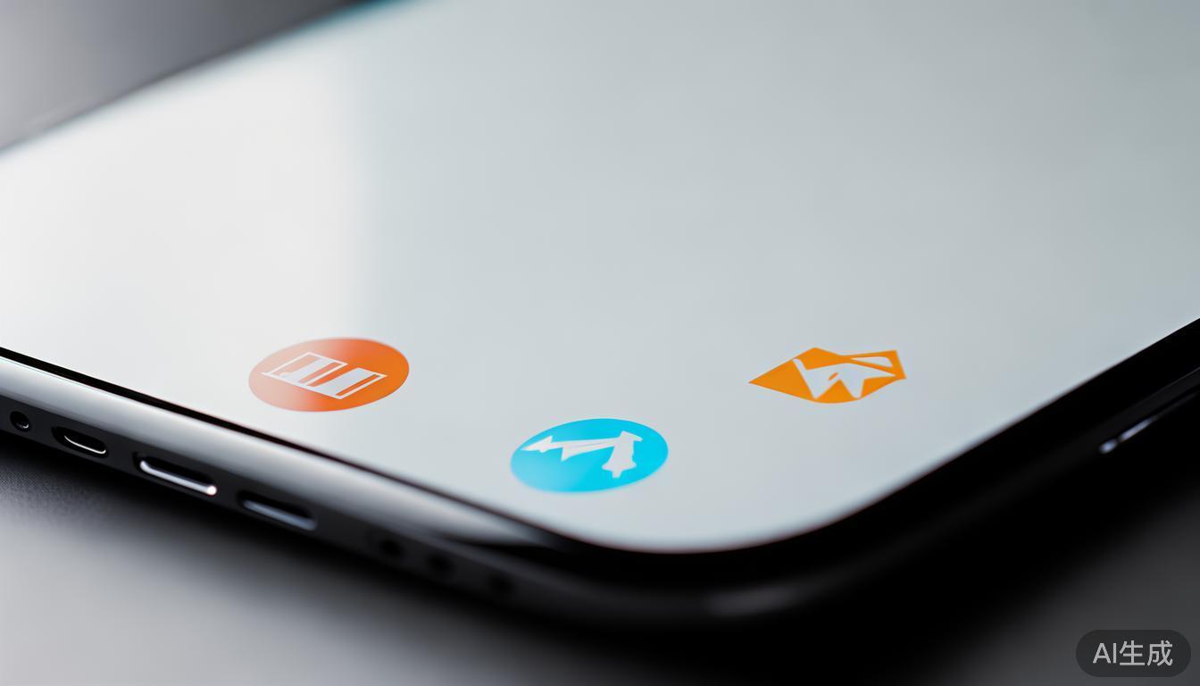 查找安卓版_如何在TP官方安卓最新版本中快速查找信息？_查找我的安卓手机