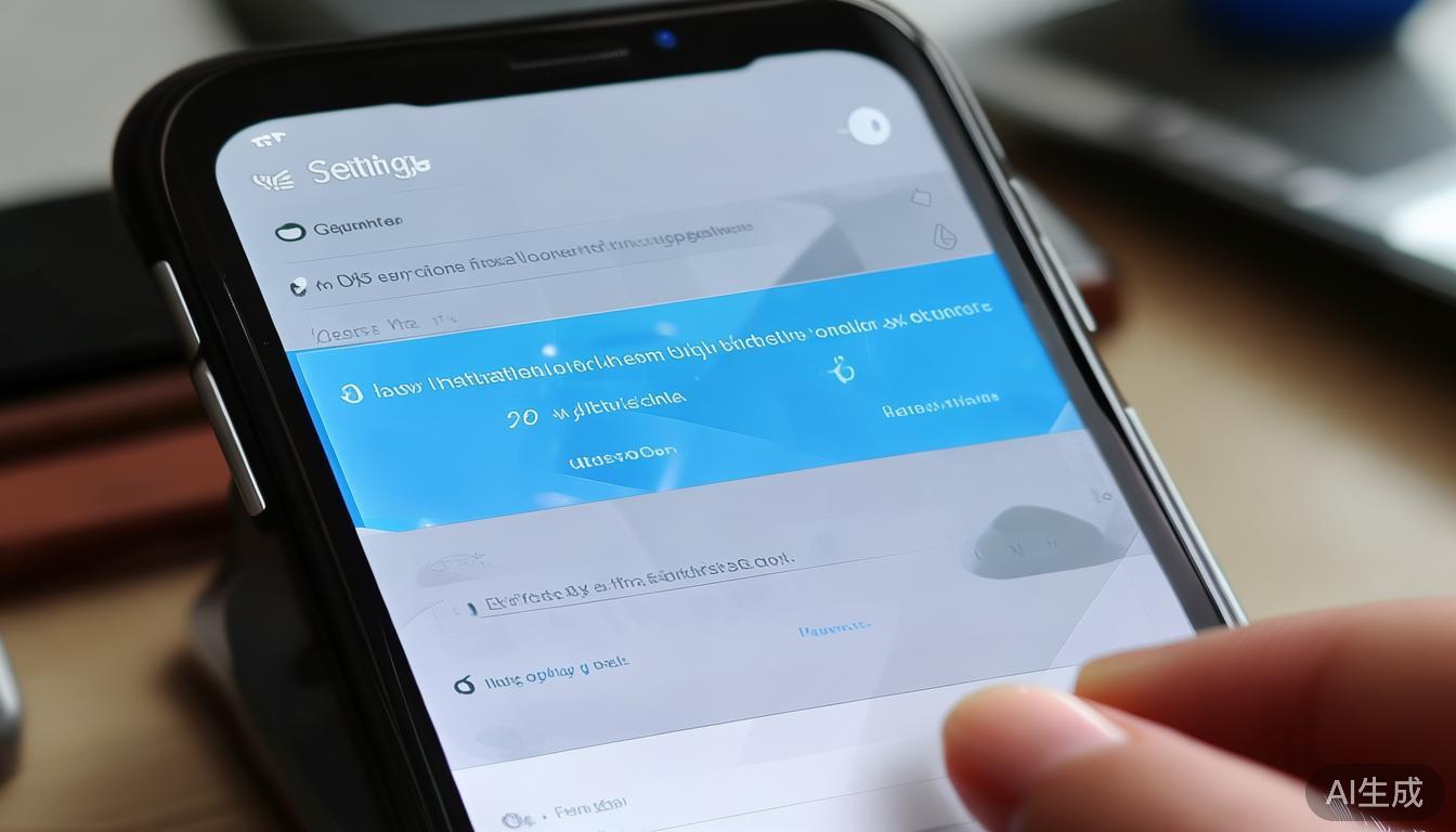 用户分享：通过tp官网下载安装官方安卓最新版本的经验。_安卓官网_安卓官网首页