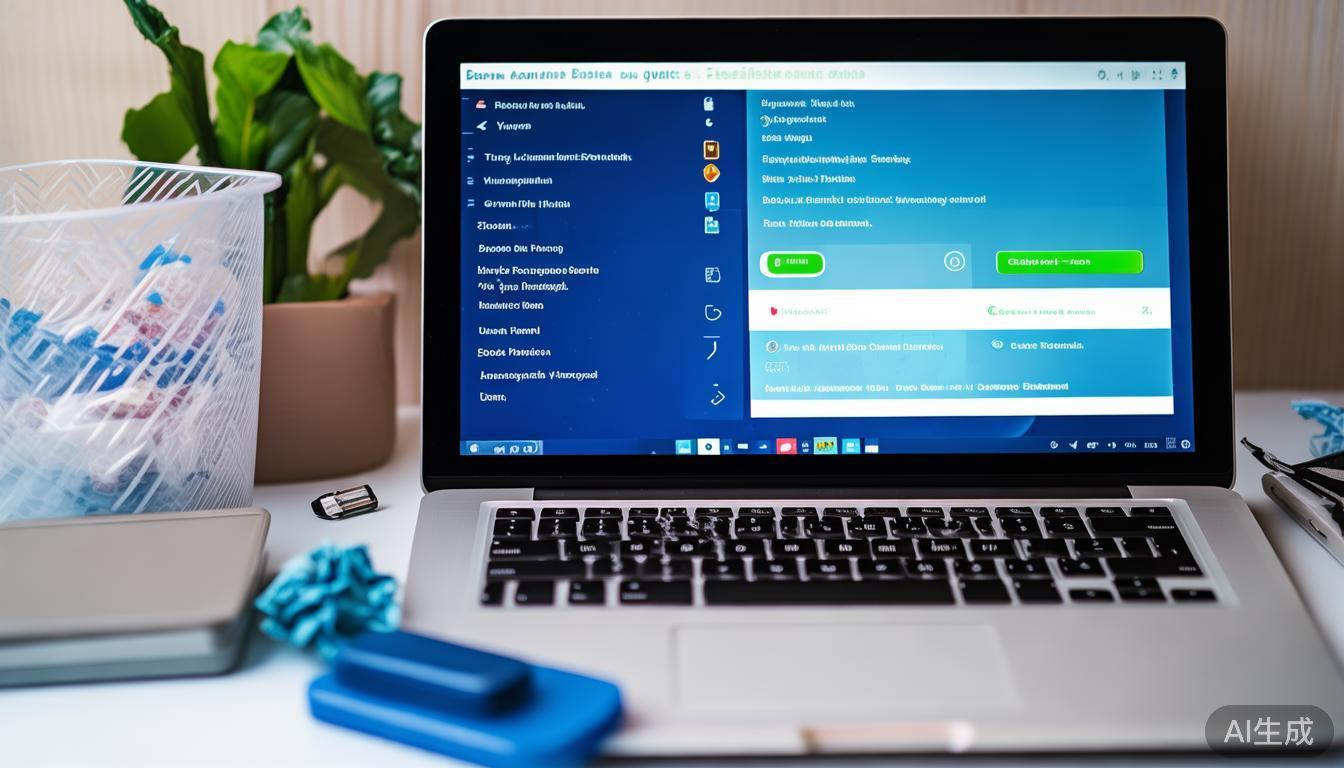 安卓快速入门_安卓系统操作技巧_使用tp官方安卓最新版本前的必知信息与下载技巧。