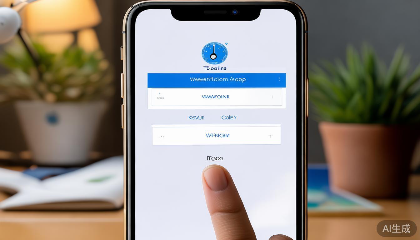 投资网站平台_投资网址大全_如何通过tp官方网站进行app下载，提升你的投资能力？