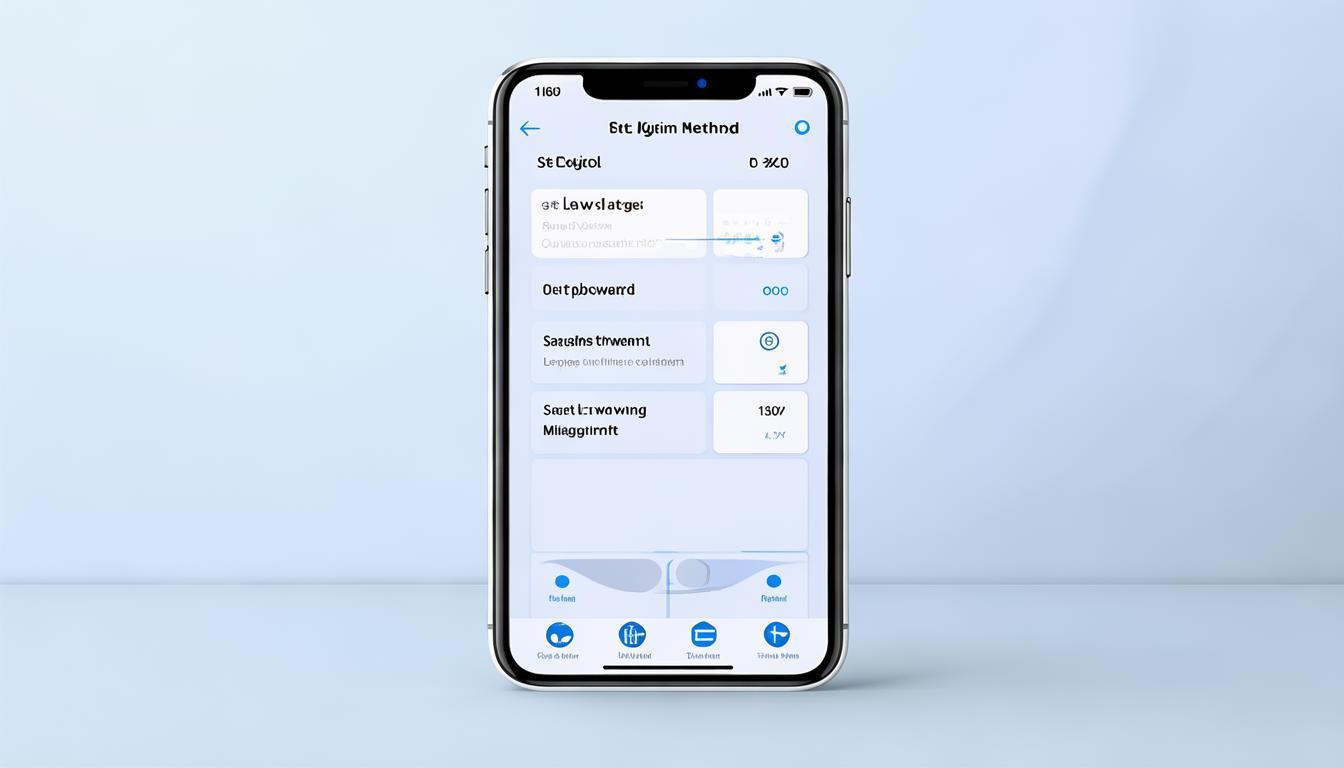 钱包app官网下载_钱包百科_2024年TP钱包官网正版下载的用户指南