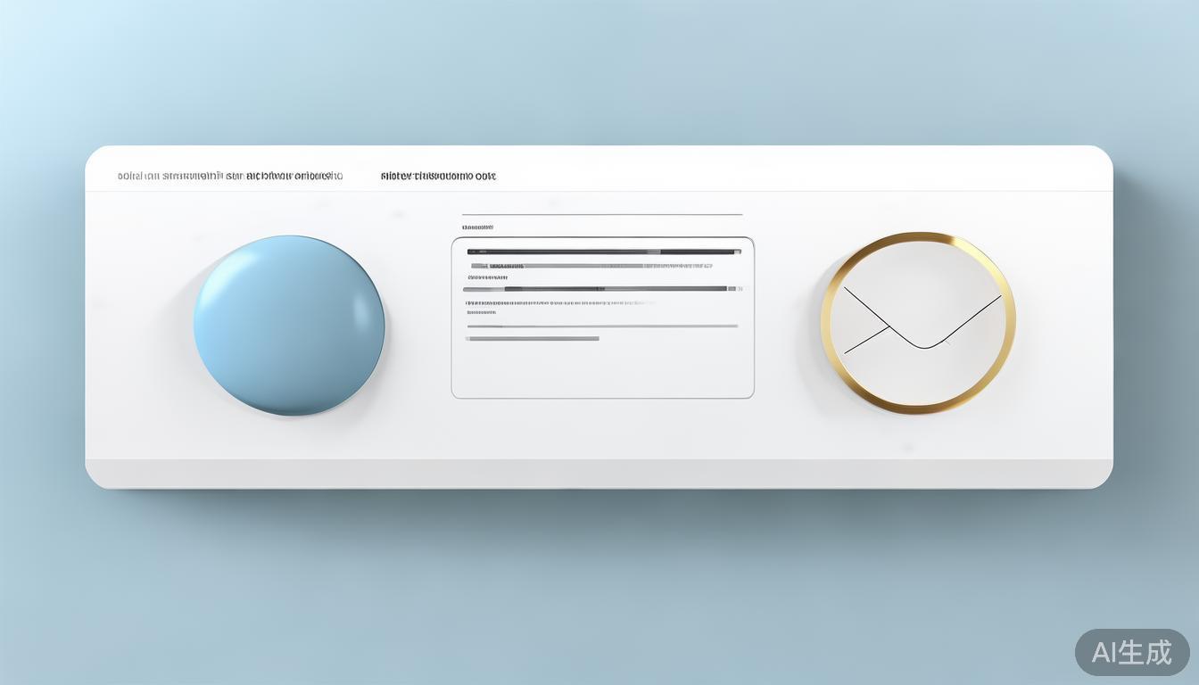 钱包官方_钱包问题_tp钱包下载官网的客户服务沟通渠道，解决你的疑惑和问题