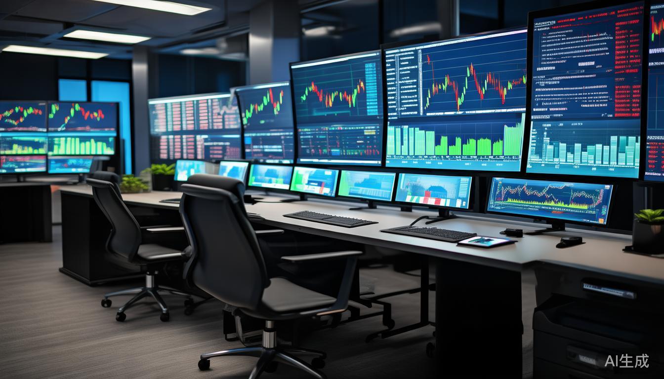 TP交易所app下载的投资工具与综合运用_交易专用性投资举例_常用的交易手段