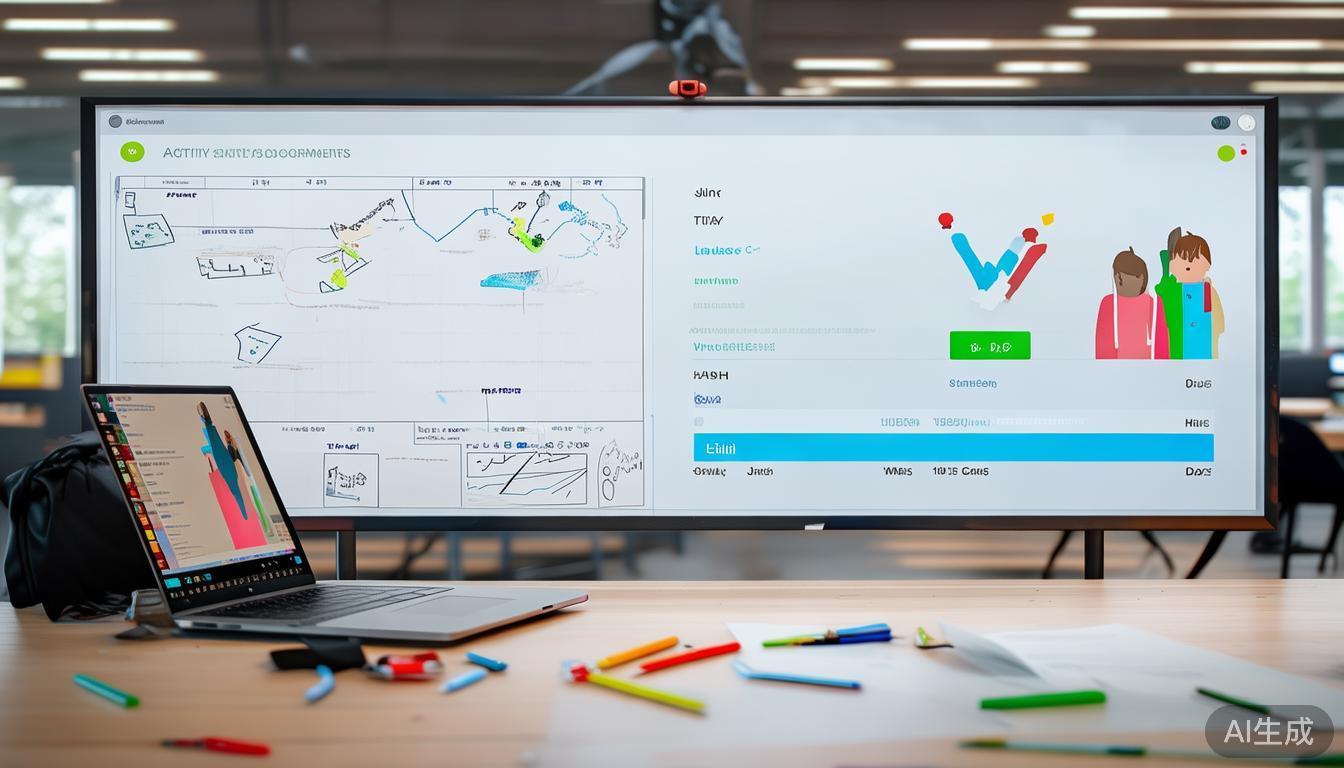 如何在TP官网下载安卓最新版本2025中实现活动管理_安卓官方下载中心_下载安卓市场最新版本