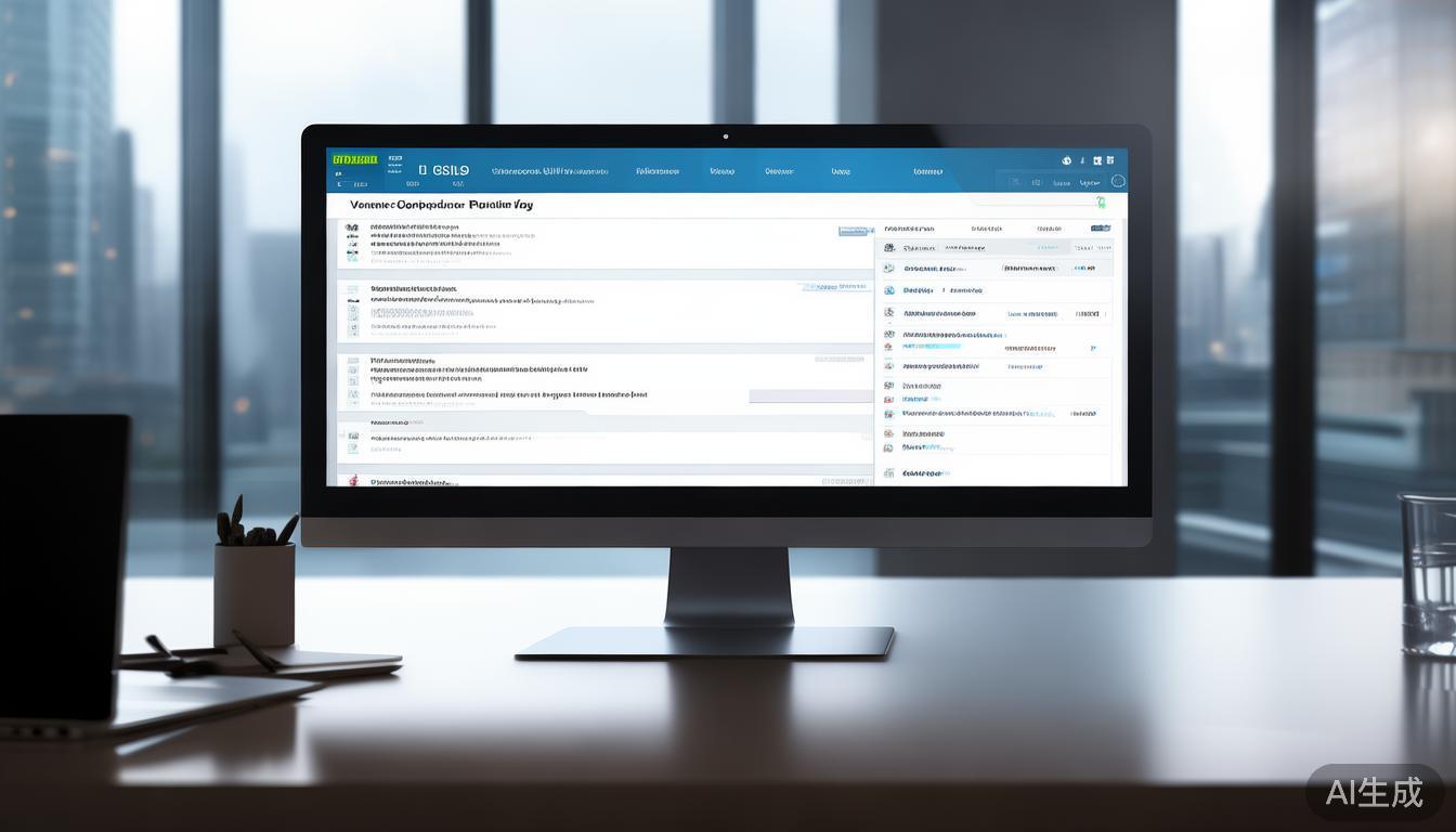 如何通过TP官方安卓最新版本下载推高企业形象？_如何通过TP官方安卓最新版本下载推高企业形象？_如何通过TP官方安卓最新版本下载推高企业形象？