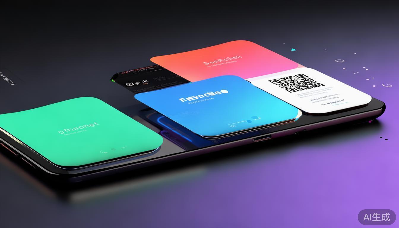 钱包数据_钱包官方网站_从tokenpocket钱包官网下载的数字资产管理技巧，可供参考