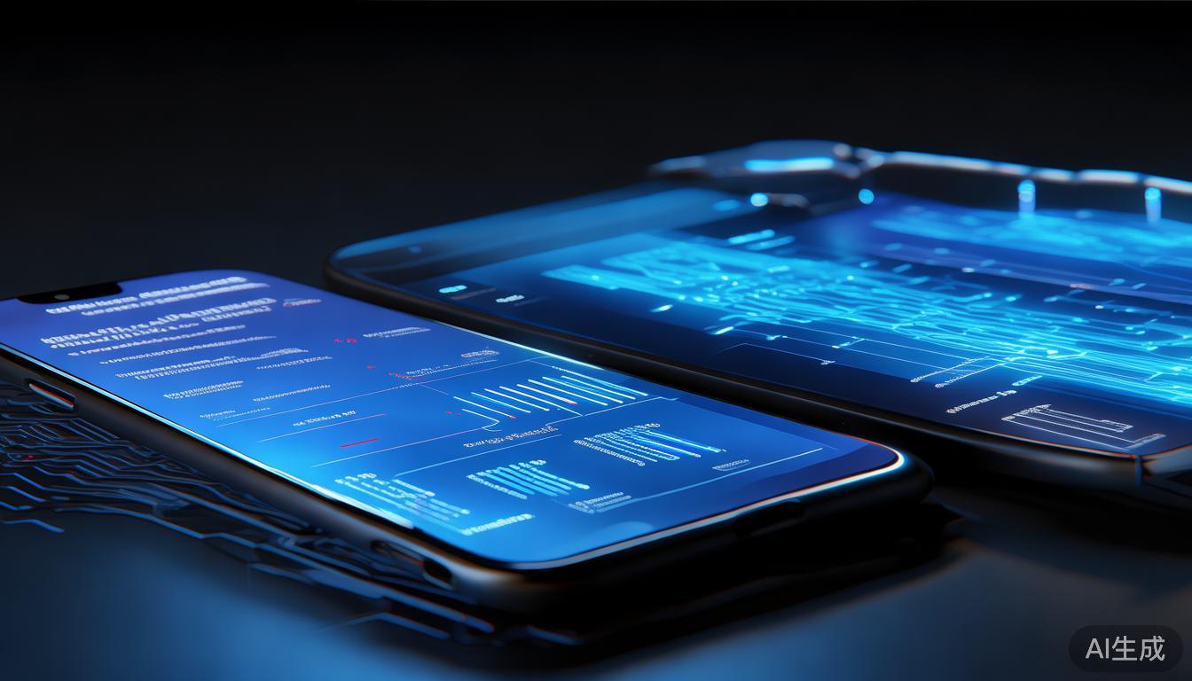 tp官方下载安卓2025：新版体验揭秘，探讨每个功能改进背后的技术原理_cf体验服3下载官方下载_cf体验服转换器官方下载