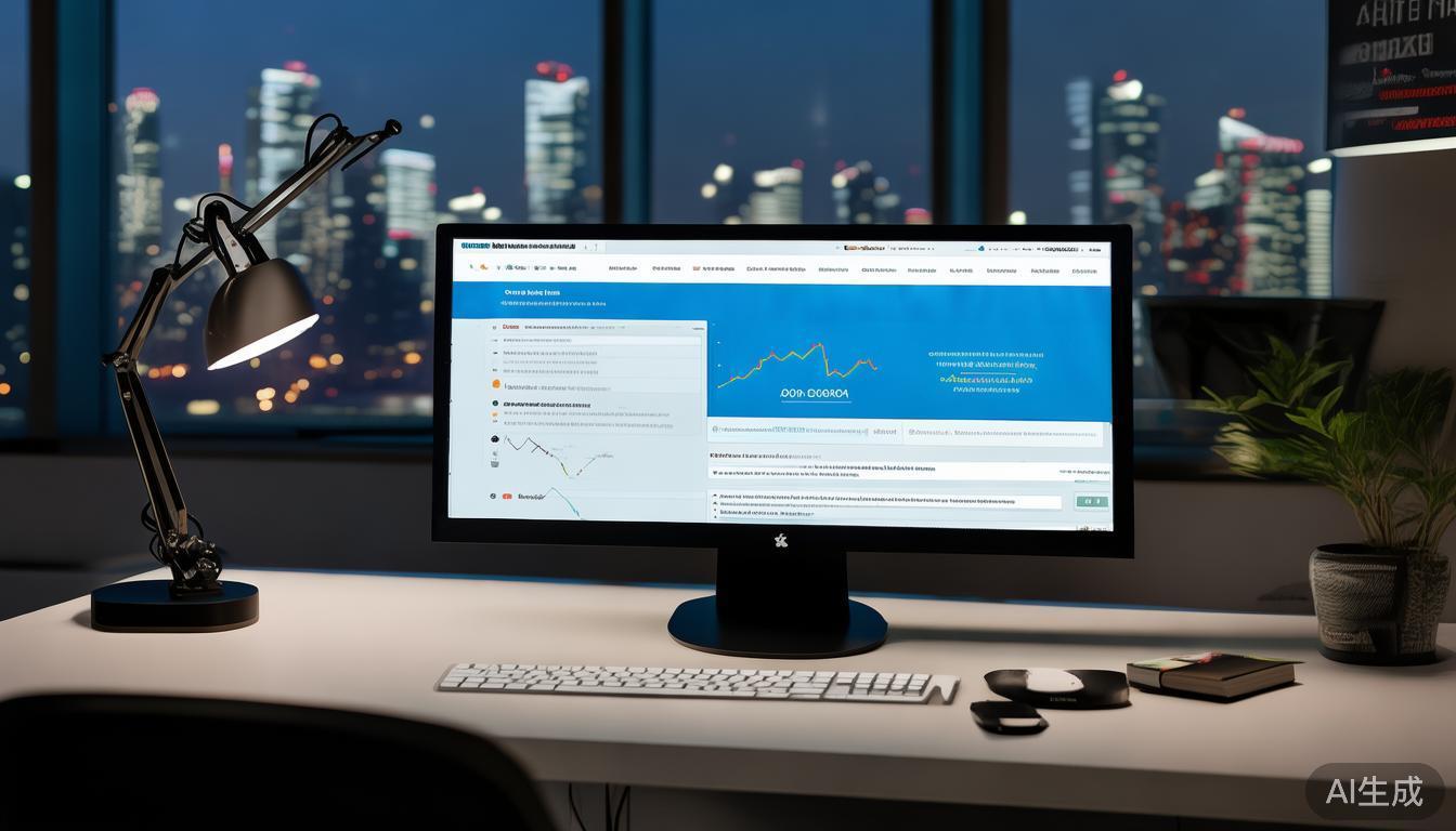 如何通过tokenpocket官方网站参与社区互动，增强你的投资知识？_互动社区是什么意思_互动平台