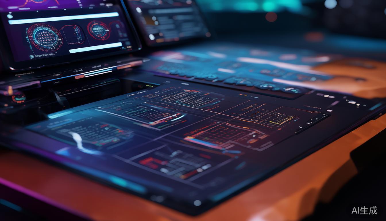 资产监控系统_监控管理app_如何通过TP官方下载app进行资产监控