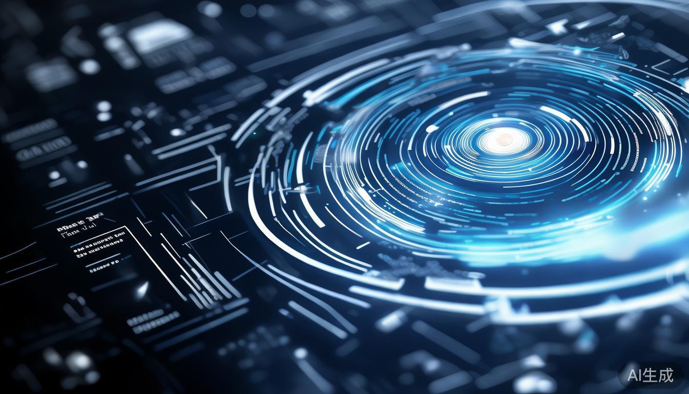 2025 TP官网最新版本的市场开拓与客户服务_开拓是什么公司_开拓工具官网