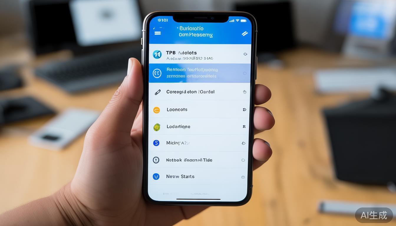 安卓养成手游_安卓养成类游戏有哪些_建议与技巧：TP官方安卓最新版本下载后养成习惯