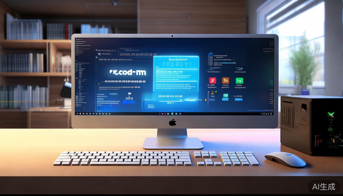 在tp官网下载安装app的过程中，用户需要注意的细节。_官网下载安装包怎么安装_请下载官网