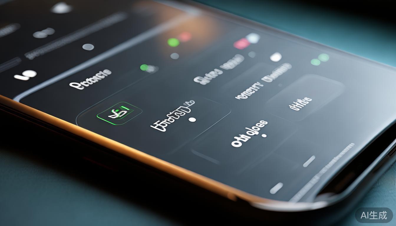 下载提醒事项_下载app的通知_如何在TP官方app下载中设置提醒和通知？