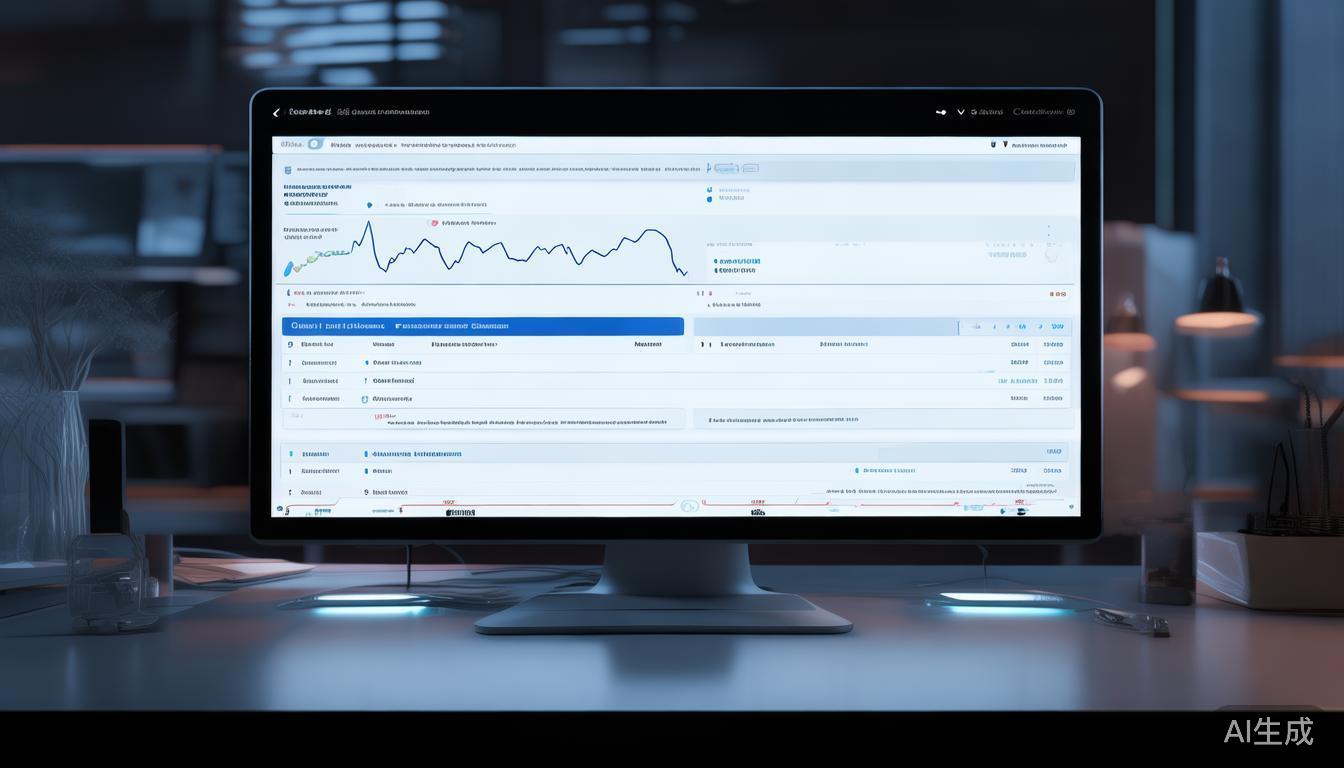 钱包透支是什么意思_tokenpocket钱包官网首页的资产透明性，如何确保用户的信任？_钱包透明窗