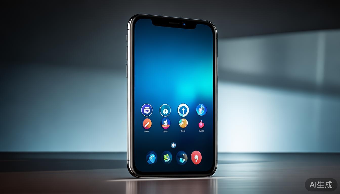 tp官方下载安卓2025：新版体验分享，用户真实感受与反馈_安卓最新更新内容_安卓最新版本怎么样