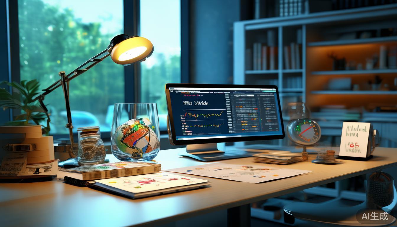 助力之路_助之鑫有限公司是正规吗_5. 下载TP官方网址，助你成就财富自由之路