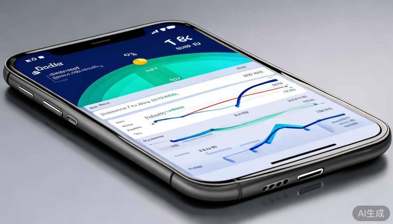 安卓账务管理有限公司_用户讨论：tp官方下载安卓最新版本2025如何帮助他们实现财务目标？_安卓财务软件