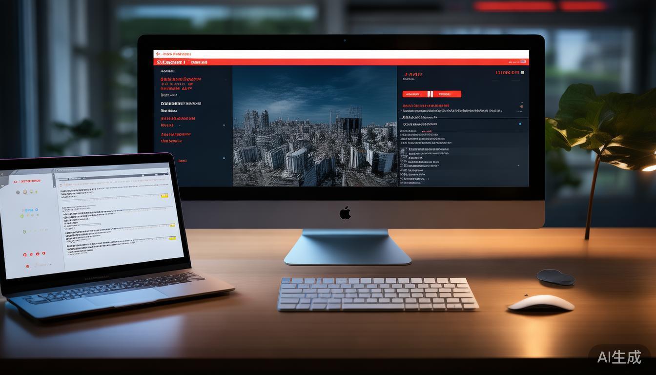 TP官方app的反馈收集活动_收集反馈是什么意思_收集反馈信息