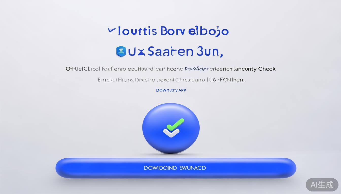 角色定位包括哪些方面_TP官方网站下载APP的角色与市场定位_角色定位图片