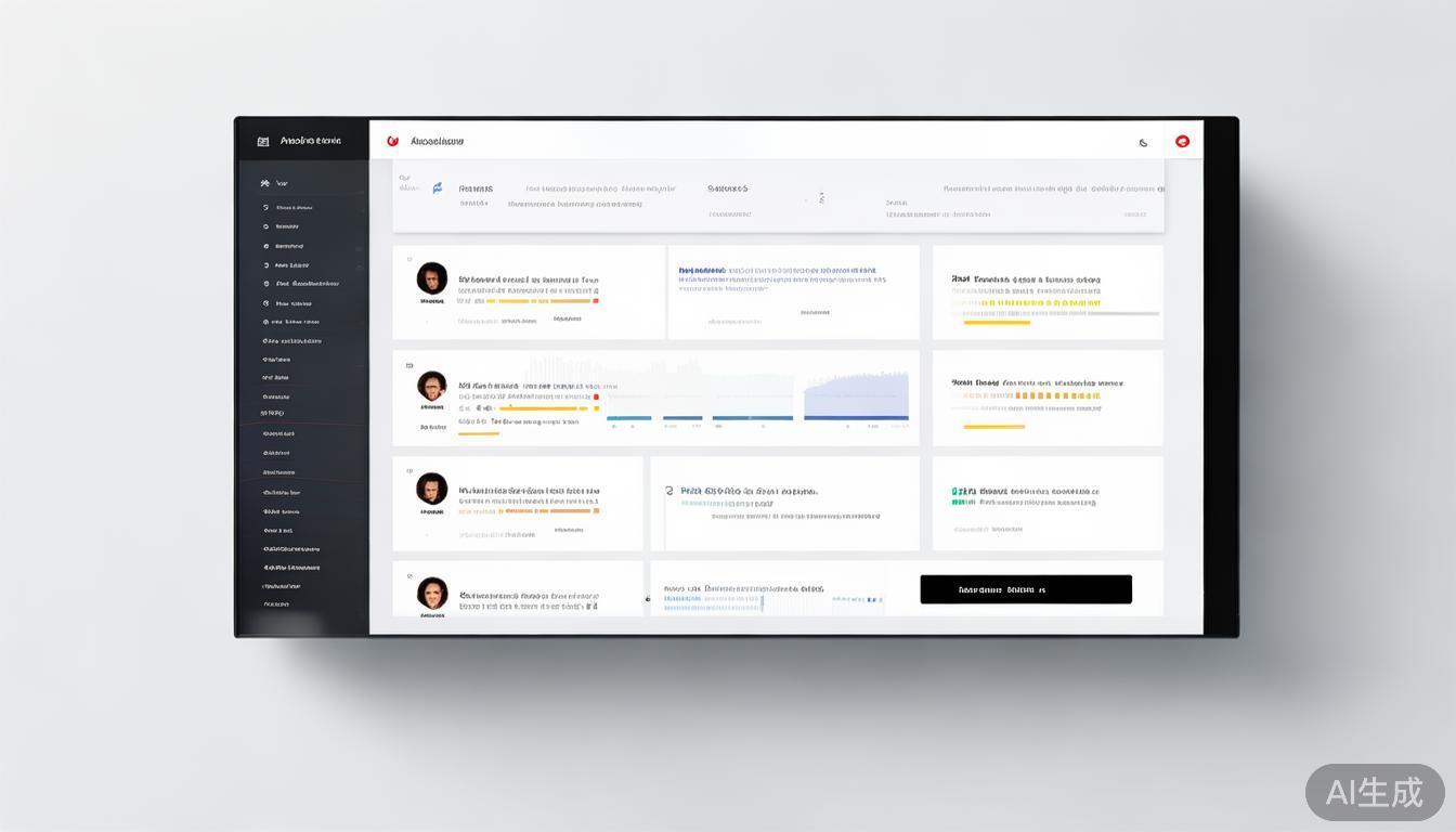 钱包技术_如何优化TP钱包的操作体验？_钱包管理系统