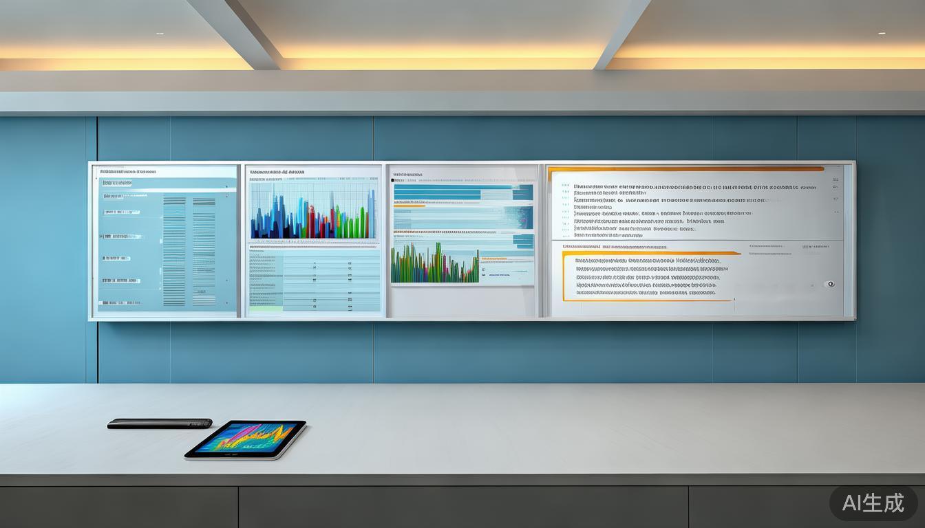 钱包app官网下载安装_钱包app官网_如何通过tp钱包下载官网获取最新的市场动态和投资机会？