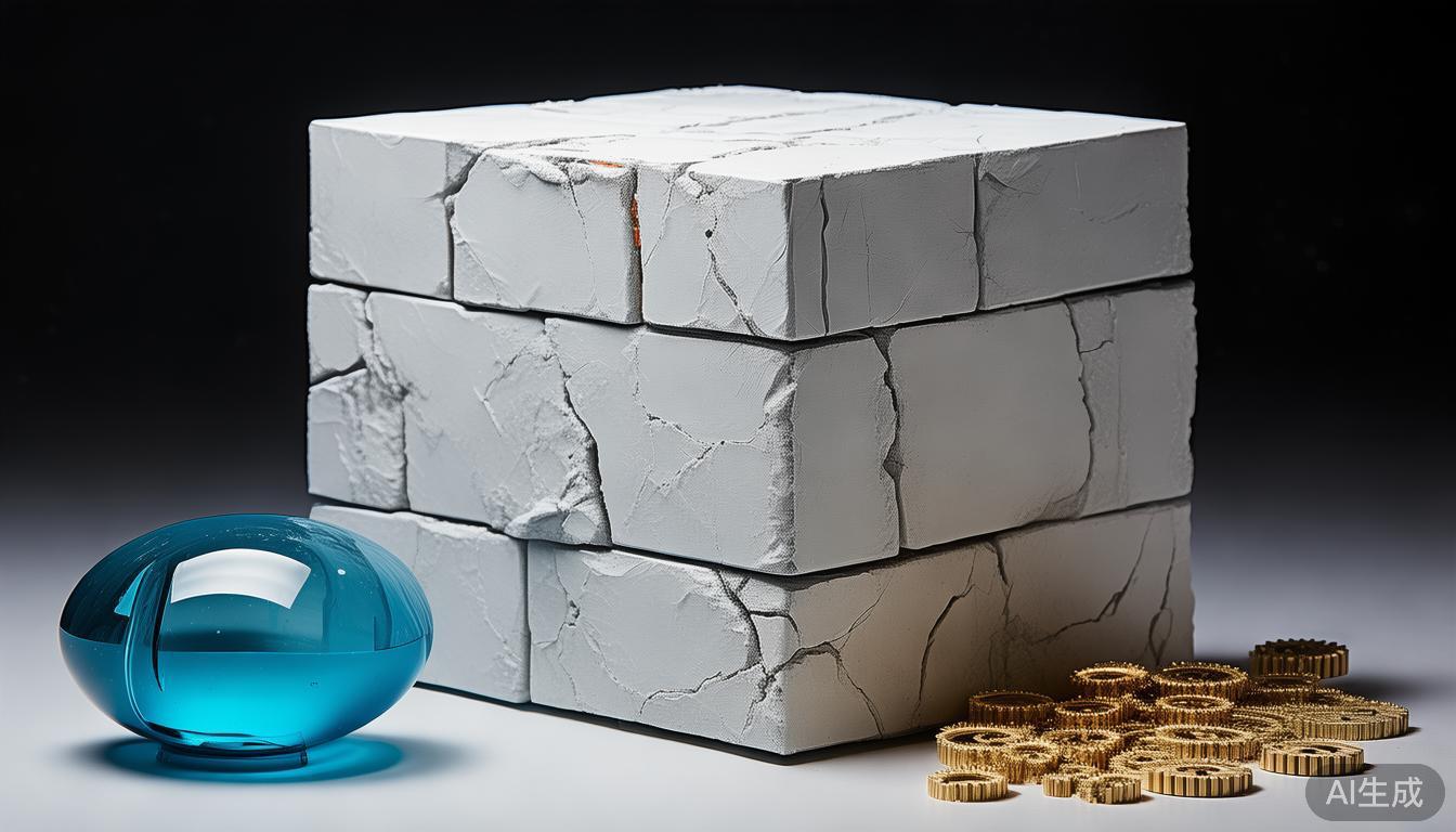 高效沟通的六个技巧ptp_高效沟通技巧包括_tp官方正版下载高效沟通技巧