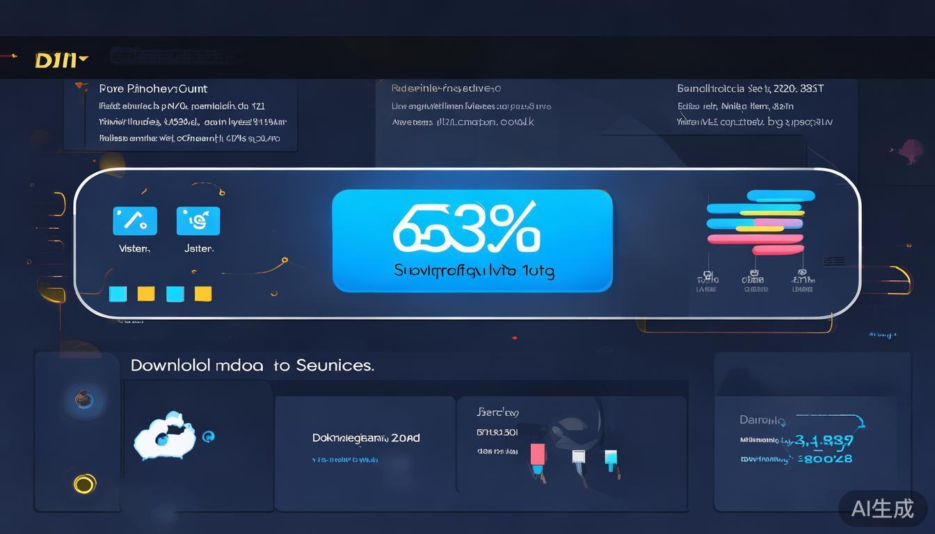 效果的定义管理术语_效果管理_TP官方网站下载APP的市场策略与实施效果