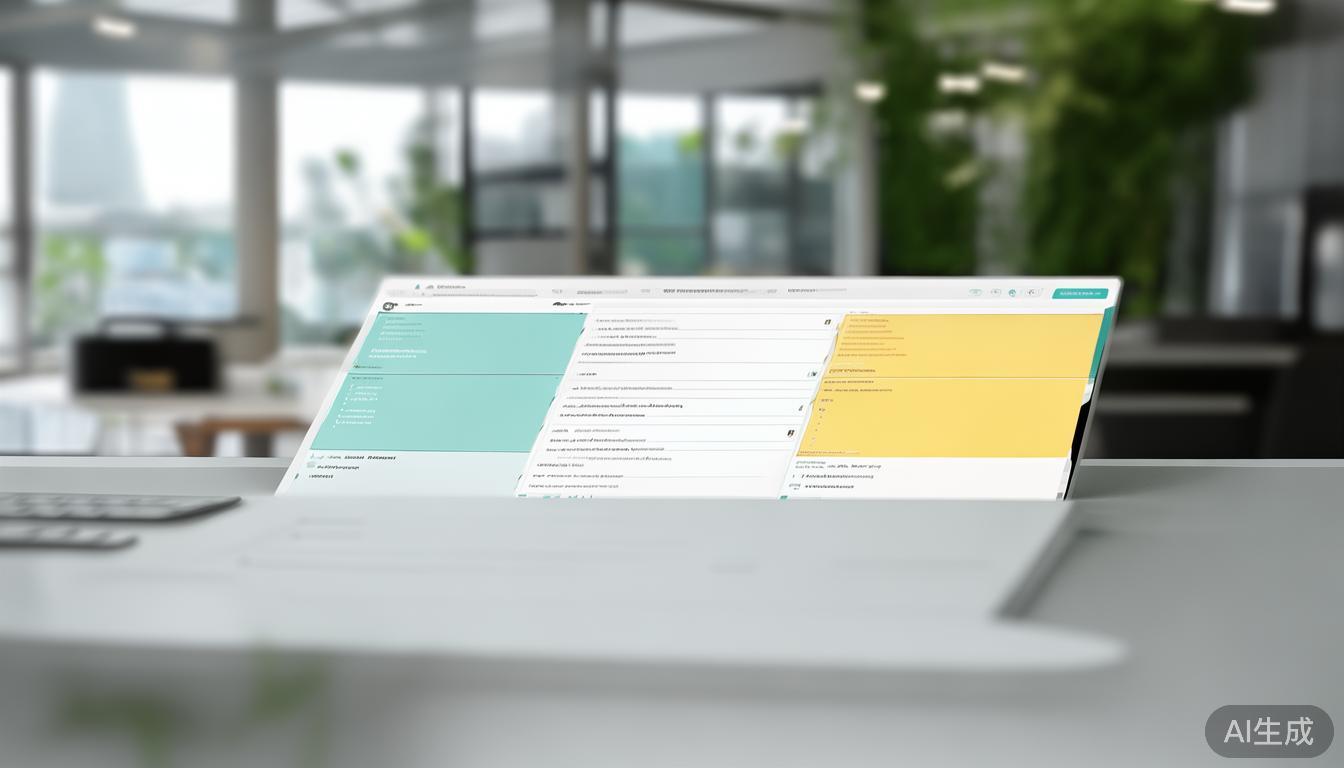 TP最新版下载的使用体会与市场定位_微信定位软件电脑版下载_体验定位